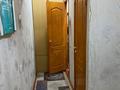 2-бөлмелі пәтер · 54.2 м² · 1/5 қабат, мкр Айнабулак-2, бағасы: 36 млн ₸ в Алматы, Жетысуский р-н — фото 6