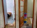 2-бөлмелі пәтер · 54.2 м² · 1/5 қабат, мкр Айнабулак-2, бағасы: 36 млн ₸ в Алматы, Жетысуский р-н — фото 7