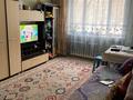 2-бөлмелі пәтер · 54.2 м² · 1/5 қабат, мкр Айнабулак-2, бағасы: 36 млн ₸ в Алматы, Жетысуский р-н