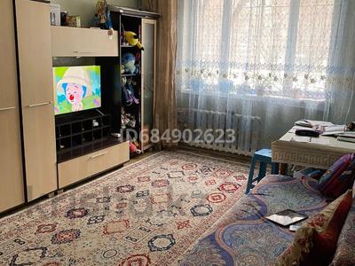 Продажа квартир в Алматы: 2-комнатная квартира · 54.2 м² · 1/5 этаж, мкр Айнабулак-2 за 35 млн 〒 2-комнатная квартира · 54.2 м² · 1/5 этаж, мкр Айнабулак-2 за 35 млн 〒 в Алматы, Жетысуский р-н