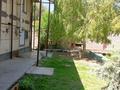 Отдельный дом • 6 комнат • 171.9 м² • 10 сот., 2 пер.смоленский — Ташкентская за 36 млн 〒 в Таразе — фото 6