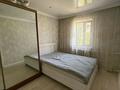 Отдельный дом · 4 комнаты · 100 м² · 7 сот., Кашаганова 31 — Глазной больницы за 33 млн 〒 в Таразе — фото 3