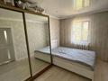 Отдельный дом · 4 комнаты · 100 м² · 7 сот., Кашаганова 31 — Глазной больницы за 33 млн 〒 в Таразе — фото 13