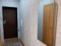 2-комнатная квартира, 43 м², 3/5 этаж, Н.Назарбаева 17а за 18.5 млн 〒 в Караганде, Казыбек би р-н — фото 13