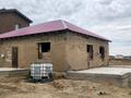 Отдельный дом · 4 комнаты · 200 м² · 9 сот., мкр Кунгей 141/1 — Куанышбаева за 27 млн ₸ в Караганде, Казыбек би р-н — фото 3