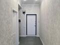 2-комнатная квартира · 53.9 м² · 4/17 этаж, Абая 164 — Брусиловского за 54 млн ₸ в Алматы, Бостандыкский р-н — фото 4