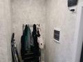 2-комнатная квартира · 53.9 м² · 4/17 этаж, Абая 164 — Брусиловского за 54 млн ₸ в Алматы, Бостандыкский р-н — фото 5