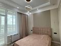 2-комнатная квартира · 60 м² · 16/17 этаж, Е-900 8 — Толе би за 350 000 ₸ в Астане, Нура р-н — фото 4