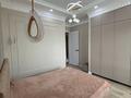 2-комнатная квартира · 60 м² · 16/17 этаж, Е-900 8 — Толе би за 350 000 ₸ в Астане, Нура р-н — фото 5
