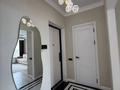 2-комнатная квартира · 60 м² · 16/17 этаж, Е-900 8 — Толе би за 350 000 ₸ в Астане, Нура р-н — фото 6