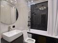 2-комнатная квартира · 60 м² · 16/17 этаж, Е-900 8 — Толе би за 350 000 ₸ в Астане, Нура р-н — фото 8