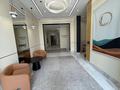 2-комнатная квартира · 60 м² · 16/17 этаж, Е-900 8 — Толе би за 350 000 ₸ в Астане, Нура р-н — фото 10