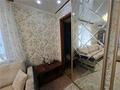 1-бөлмелі пәтер · 32 м² · 3/5 қабат, Жаңа қала ш/а., Ермекова 43, бағасы: 16.5 млн ₸ в Караганде, Казыбек би р-н — фото 3