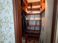 1-бөлмелі пәтер · 32 м² · 3/5 қабат, Жаңа қала ш/а., Ермекова 43, бағасы: 16.5 млн ₸ в Караганде, Казыбек би р-н — фото 5