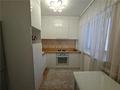1-бөлмелі пәтер · 32 м² · 3/5 қабат, Жаңа қала ш/а., Ермекова 43, бағасы: 16.5 млн ₸ в Караганде, Казыбек би р-н — фото 7