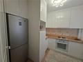 1-бөлмелі пәтер · 32 м² · 3/5 қабат, Жаңа қала ш/а., Ермекова 43, бағасы: 16.5 млн ₸ в Караганде, Казыбек би р-н — фото 9