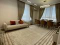 3-бөлмелі пәтер · 102 м² · 6/16 қабат, Нұрсәт ш/а 14а, бағасы: 600 000 ₸ в Шымкенте, Каратауский р-н