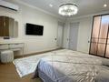 3-бөлмелі пәтер · 102 м² · 6/16 қабат, Нұрсәт ш/а 14а, бағасы: 600 000 ₸ в Шымкенте, Каратауский р-н — фото 10