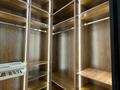 3-бөлмелі пәтер · 102 м² · 6/16 қабат, Нұрсәт ш/а 14а, бағасы: 600 000 ₸ в Шымкенте, Каратауский р-н — фото 11