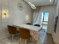 3-бөлмелі пәтер · 102 м² · 6/16 қабат, Нұрсәт ш/а 14а, бағасы: 600 000 ₸ в Шымкенте, Каратауский р-н — фото 3