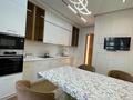 3-бөлмелі пәтер · 102 м² · 6/16 қабат, Нұрсәт ш/а 14а, бағасы: 600 000 ₸ в Шымкенте, Каратауский р-н — фото 4