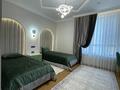 3-бөлмелі пәтер · 102 м² · 6/16 қабат, Нұрсәт ш/а 14а, бағасы: 600 000 ₸ в Шымкенте, Каратауский р-н — фото 6