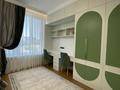 3-бөлмелі пәтер · 102 м² · 6/16 қабат, Нұрсәт ш/а 14а, бағасы: 600 000 ₸ в Шымкенте, Каратауский р-н — фото 7