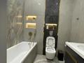3-бөлмелі пәтер · 102 м² · 6/16 қабат, Нұрсәт ш/а 14а, бағасы: 600 000 ₸ в Шымкенте, Каратауский р-н — фото 8