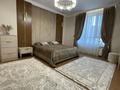 3-бөлмелі пәтер · 102 м² · 6/16 қабат, Нұрсәт ш/а 14а, бағасы: 600 000 ₸ в Шымкенте, Каратауский р-н — фото 9