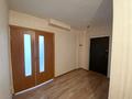 3-комнатная квартира · 75.3 м² · 3/7 этаж, 33-й мкр 31 за 13.2 млн 〒 в Актау — фото 10