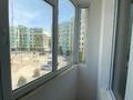 3-комнатная квартира · 75.3 м² · 3/7 этаж, 33-й мкр 31 за 13.2 млн 〒 в Актау — фото 13
