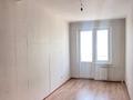 3-комнатная квартира · 75.3 м² · 3/7 этаж, 33-й мкр 31 за 13.2 млн 〒 в Актау — фото 6
