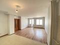 3-комнатная квартира · 75.3 м² · 3/7 этаж, 33-й мкр 31 за 13.2 млн 〒 в Актау — фото 3