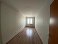 3-комнатная квартира · 75.3 м² · 3/7 этаж, 33-й мкр 31 за 13.2 млн 〒 в Актау — фото 7