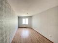 3-комнатная квартира · 75.3 м² · 3/7 этаж, 33-й мкр 31 за 13.2 млн 〒 в Актау — фото 2