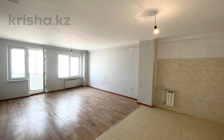 3-комнатная квартира · 75.3 м² · 3/7 этаж, 33-й мкр 31 за 13.2 млн 〒 в Актау — фото 5