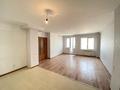 3-комнатная квартира · 75.3 м² · 3/7 этаж, 33-й мкр 31 за 13.2 млн 〒 в Актау — фото 4