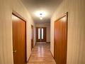 3-комнатная квартира · 75.3 м² · 3/7 этаж, 33-й мкр 31 за 13.2 млн 〒 в Актау — фото 9
