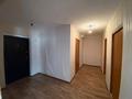 3-комнатная квартира · 75.3 м² · 3/7 этаж, 33-й мкр 31 за 13.2 млн 〒 в Актау — фото 8