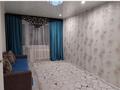 2-комнатная квартира · 50 м² · 3/5 этаж, Камзина 30 за 11.5 млн ₸ в Аксу