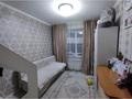 2-комнатная квартира · 50 м² · 3/5 этаж, Камзина 30 за 11.5 млн ₸ в Аксу — фото 3