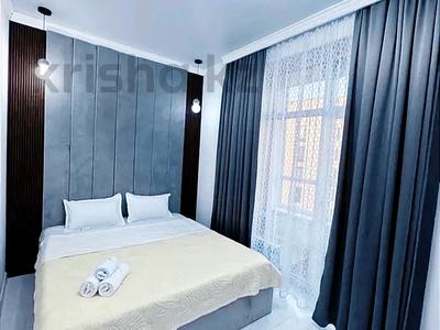 2-комнатная квартира · 65 м² · 11/15 этаж, 17-й мкр, ​17-й микрорайон 6 — ХАЛЫК АРЕНА МОРЕ АКВАПАРК ЦЕНТР ГОРОДА за 15 000 〒 в Актау