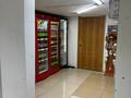 Магазины и бутики · 55 м² за 3.5 млн 〒 в Алматы, Турксибский р-н — фото 9