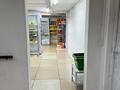 Магазины и бутики · 55 м² за 3.5 млн 〒 в Алматы, Турксибский р-н — фото 2