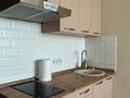 2-комнатная квартира · 48 м² · 13/13 этаж, Барибаева за 28 000 ₸ в Алматы, Медеуский р-н — фото 4