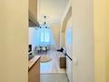 2-комнатная квартира · 48 м² · 13/13 этаж, Барибаева за 28 000 ₸ в Алматы, Медеуский р-н — фото 3