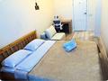 2-комнатная квартира · 48 м² · 13/13 этаж, Барибаева за 28 000 ₸ в Алматы, Медеуский р-н — фото 7