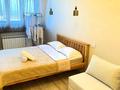 2-комнатная квартира · 48 м² · 13/13 этаж, Барибаева за 28 000 ₸ в Алматы, Медеуский р-н — фото 15
