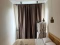 2-комнатная квартира · 48 м² · 13/13 этаж, Барибаева за 28 000 ₸ в Алматы, Медеуский р-н — фото 25