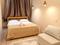 2-комнатная квартира · 48 м² · 13/13 этаж, Барибаева за 28 000 ₸ в Алматы, Медеуский р-н